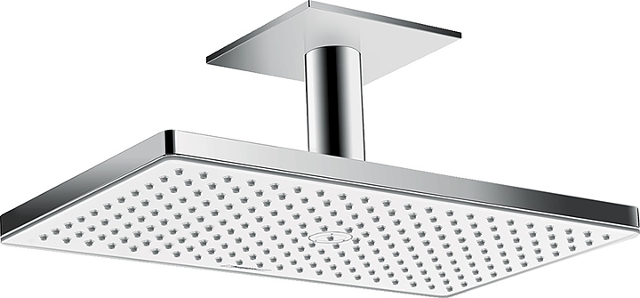 Душ верхний Hansgrohe Rainmaker Select 460 1jet 24002400