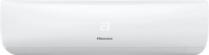 Настенная сплит-система Hisense AS-13UW4RYRKB04 WI-FI