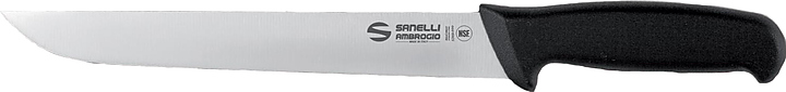 Нож для рыбы Sanelli Ambrogio 5370023