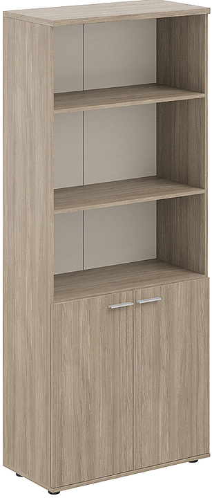 Шкаф для документов NORDEN Sigma SG.831.OD.OD