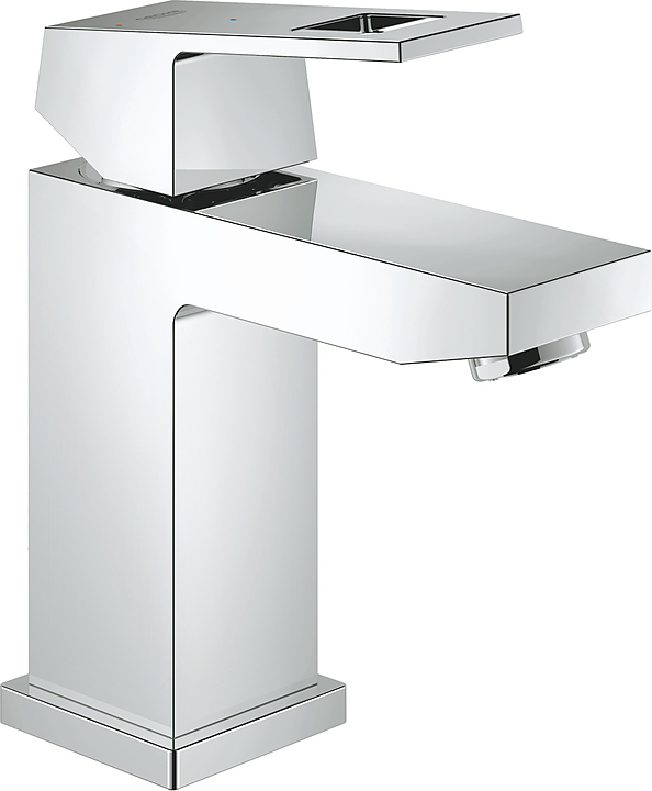 Смеситель Grohe Eurocube DN 15 S-SIZE 2339200E