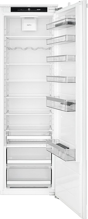 Встраиваемый холодильник ASKO R31831I