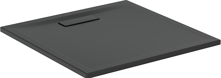 Поддон душевой Ideal Standard ULTRAFLAT NEW T4466V3 80х80 см, акрил