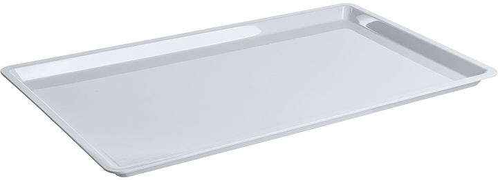 Поднос Gastroplast 76854