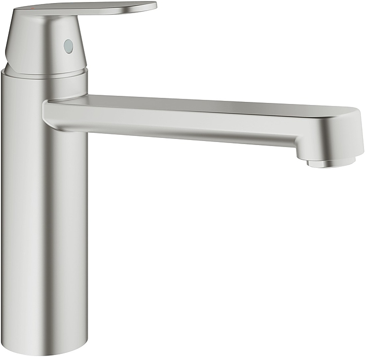 Смеситель для кухни Grohe Eurosmart Cosmopolitan 30193DC0