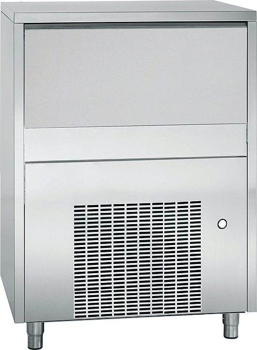 Льдогенератор Apach ACB6040 A