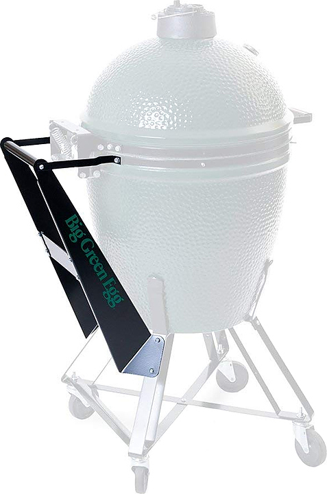 Ручка для подставки мобильной Big Green Egg NHXXL1