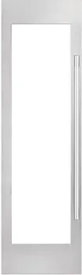 Панель дверная SIGNATURE KITCHEN SUITE SKSWK245LS