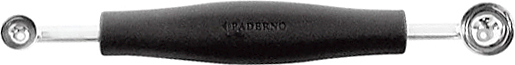 Ложка карбовочная Paderno 48280-29