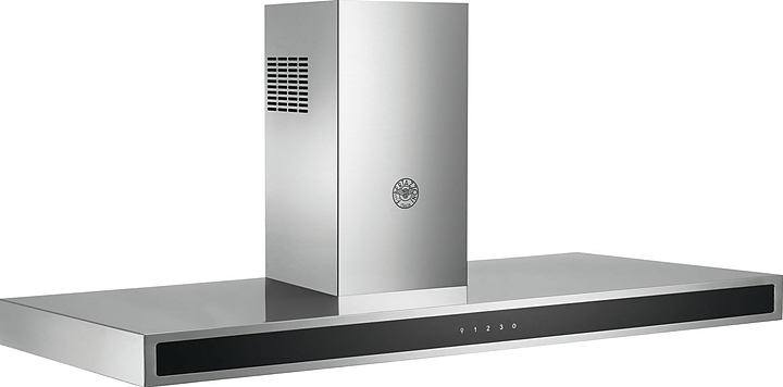 Вытяжка Bertazzoni KG120CONXA 120 см