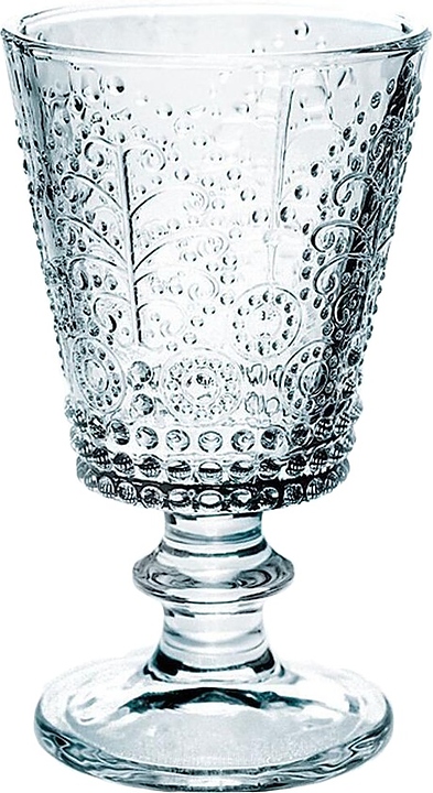 Бокал для вина P.L. Proff Cuisine BarWare Versailles PS8031-L 300 мл