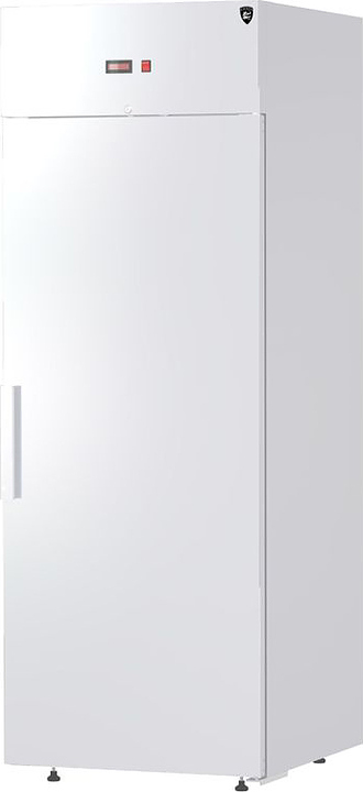 Шкаф морозильный KAYMAN COOLWIND А500-М