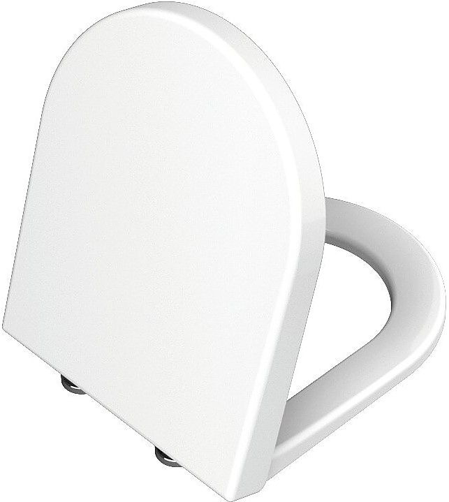 Сиденье для унитаза Vitra Seat 72-003-309