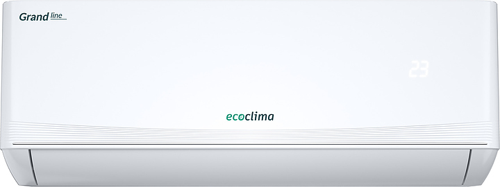 Настенная сплит-система Ecoclima ECW-TC12/AA-4R1 / EC-TC12/A-4R1