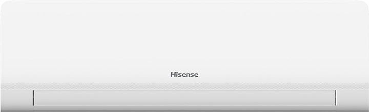 Настенная сплит-система Hisense AS-24HR4RBSKC00