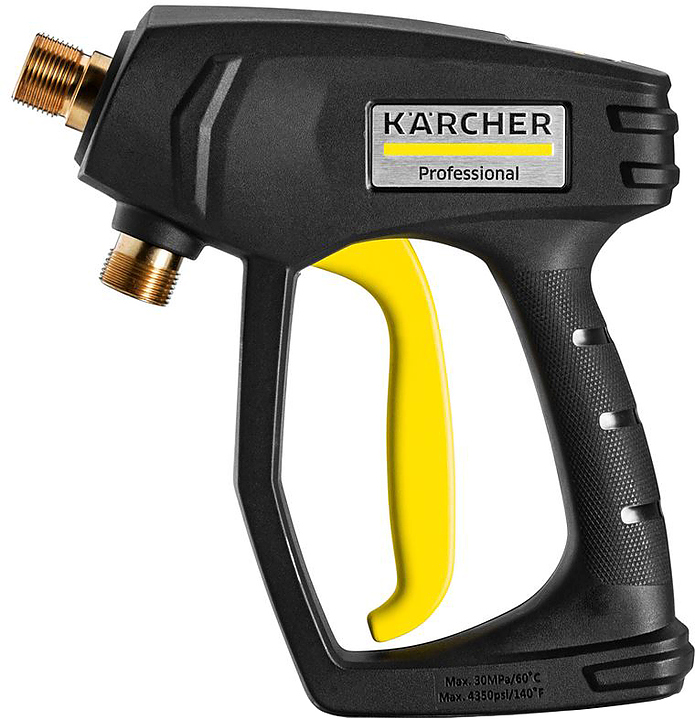 Пистолет Karcher Classic M 155 °C