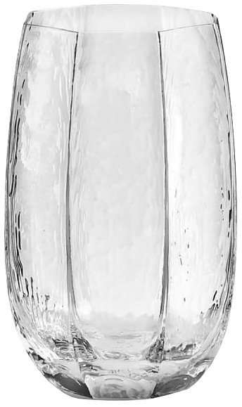 Стакан TOYO-SASAKI GLASS N14104 310 мл