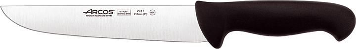 Нож для мяса Arcos 2900 Butcher Knife 291725