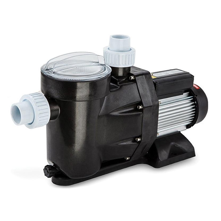 Насос для бассейна Unipump JET POOL SPP 250E