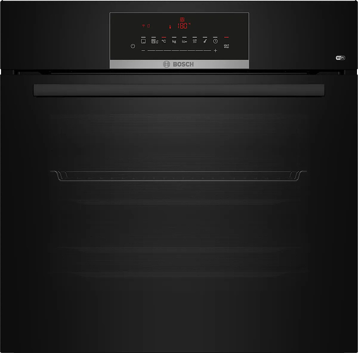 Шкаф духовой Bosch HBJ559YB6R