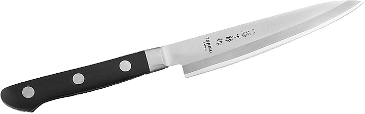 Нож универсальный Fuji Cutlery TJ-122