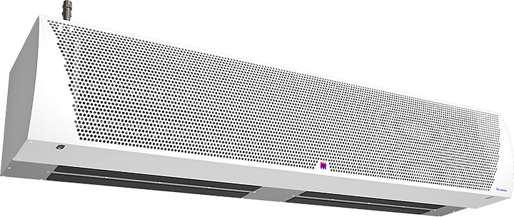 Воздушная завеса Тепломаш КЭВ-190П5141W