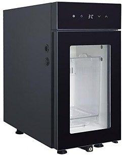 Охладитель молока ICEBOX BR9CN