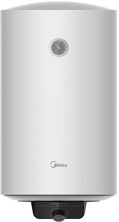 Водонагреватель электрический накопительный Midea PRIME MWH-3015-CEM