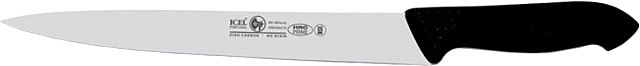 Нож для мяса ICEL Horeca Prime Carving Knife 28100.HR14000.250