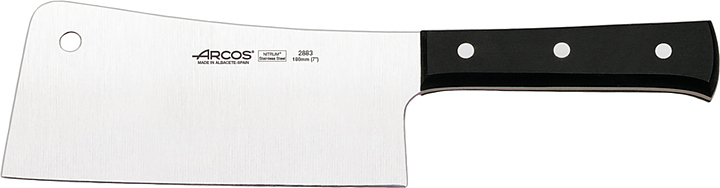 Топорик для рубки мяса Arcos Universal Cleaver 288300