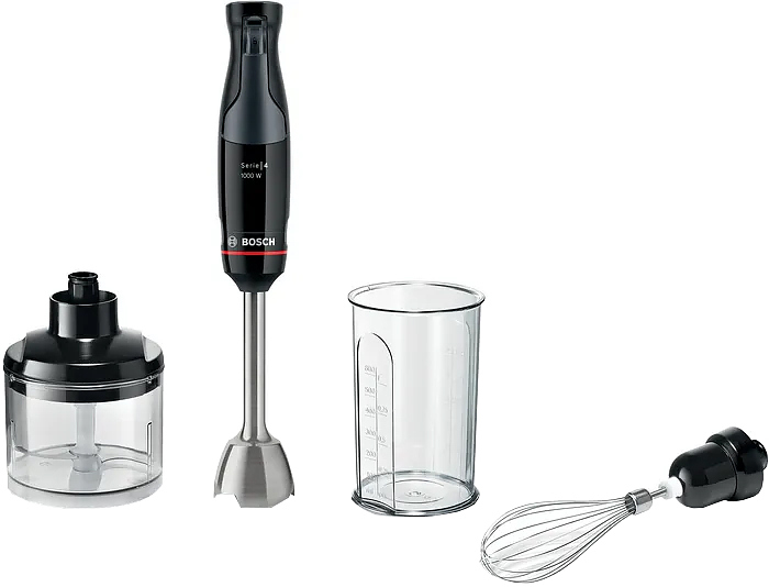 Блендер Bosch MSM4B621
