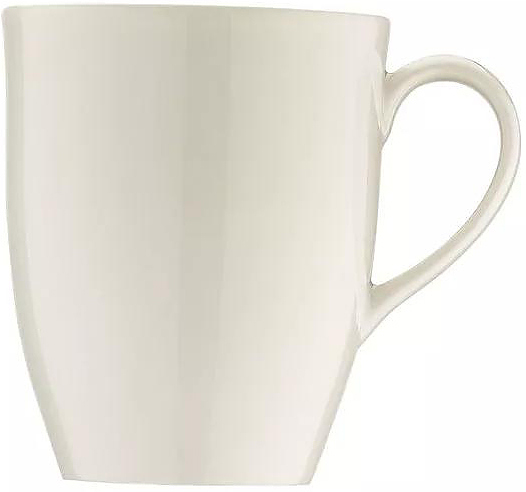 Кружка Bonna White Second Choice MUG07KKN-2