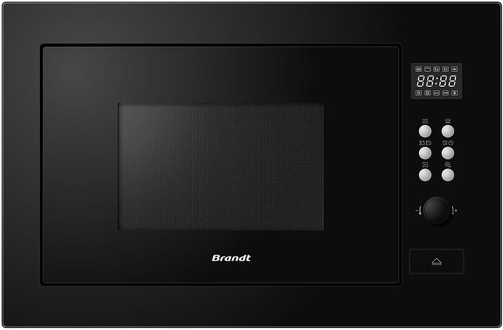 Печь микроволновая Brandt BMG2115B