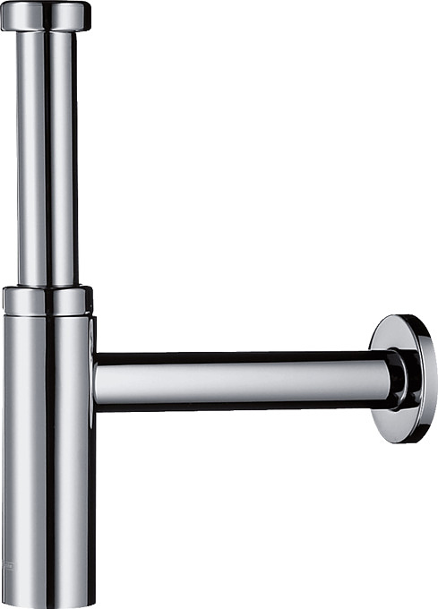 Сифон Hansgrohe Flowstar S 52105000