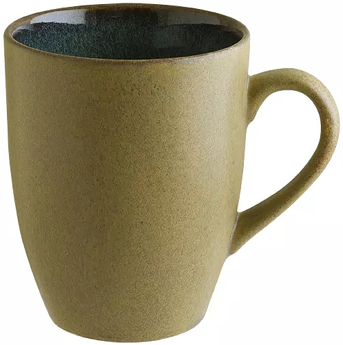 Кружка Bonna SPEOC MUG 03 KKN