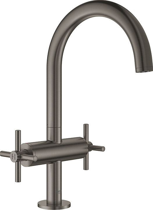 Смеситель Grohe Atrio DN 15 L-SIZE 21019AL3