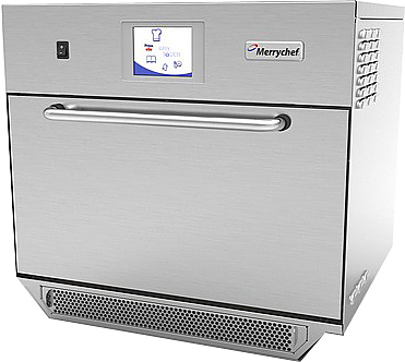 Печь комбинированная Merrychef Eikon E5C