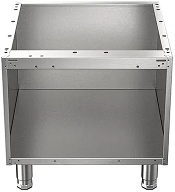 Модуль нейтральный VITAL STD7015