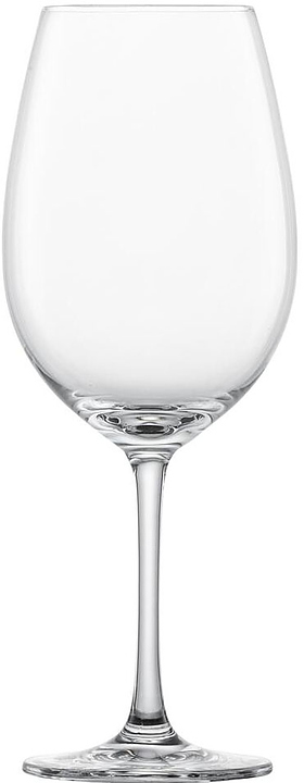 Бокал для вина Zwiesel Glas Ivento Schott 115598