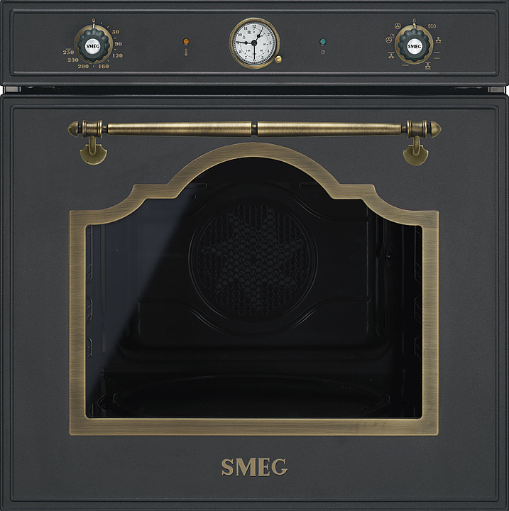 Духовой шкаф SMEG SF67C1DAO