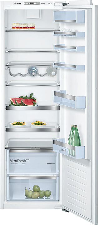 Холодильник Bosch KIR81AF30U