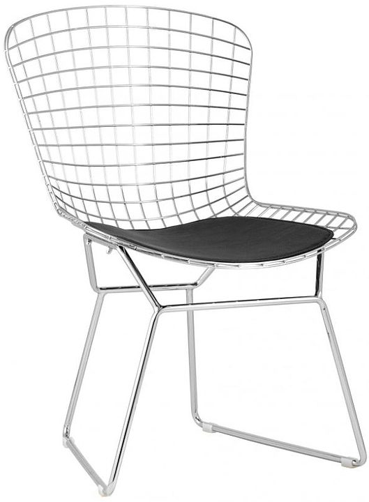 Стул Stool Group Bertoia 4 шт.