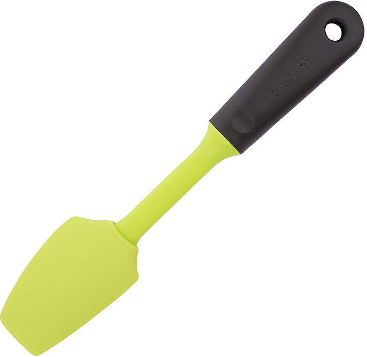 Лопатка кондитерская Trebonn Kitchen Tools 1523208