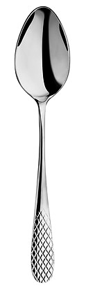 Ложка десертная Wilmax WL-999207