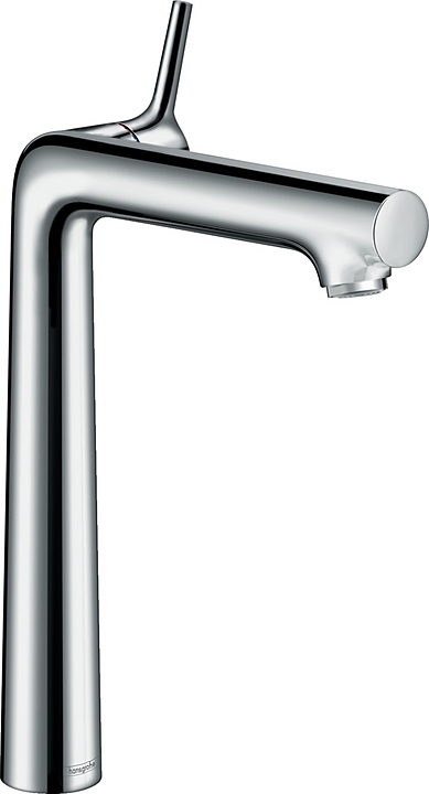 Смеситель для раковины Hansgrohe Talis S 72115000