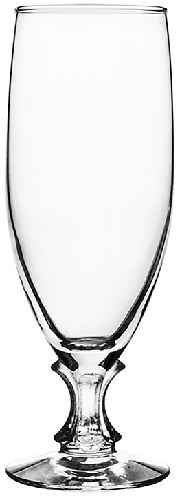 Бокал TOYO-SASAKI GLASS LONG TUMBLER 30801 330 мл