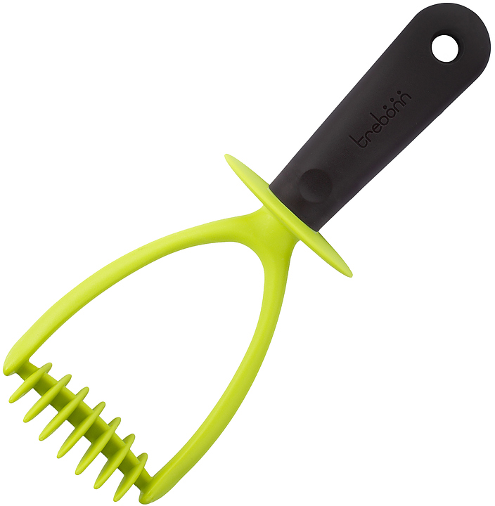 Картофелемялка Trebonn Kitchen Tools 1523205