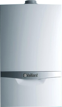 Котел газовый конденсационный Vaillant ecoTEC Plus VU INT IV 656/5-5 H (0010021533)