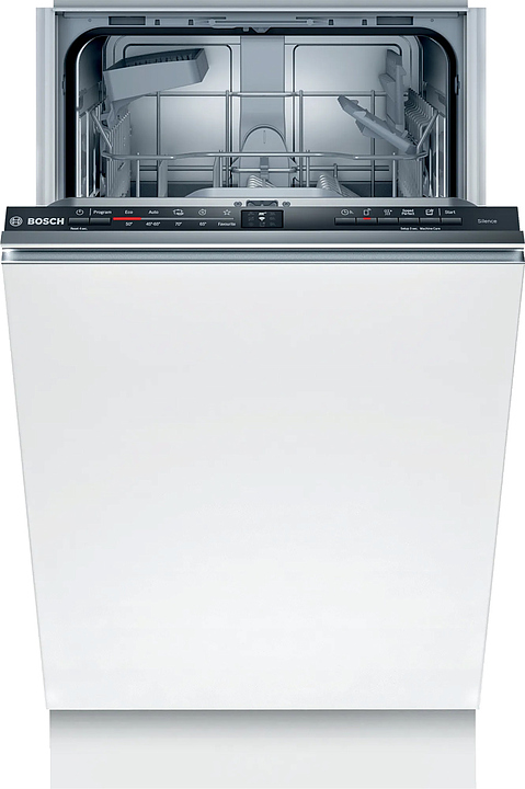 Машина посудомоечная Bosch SPV2IKX10E