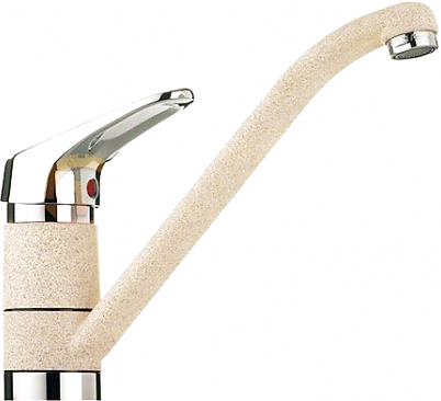 Смеситель Franke 460-1